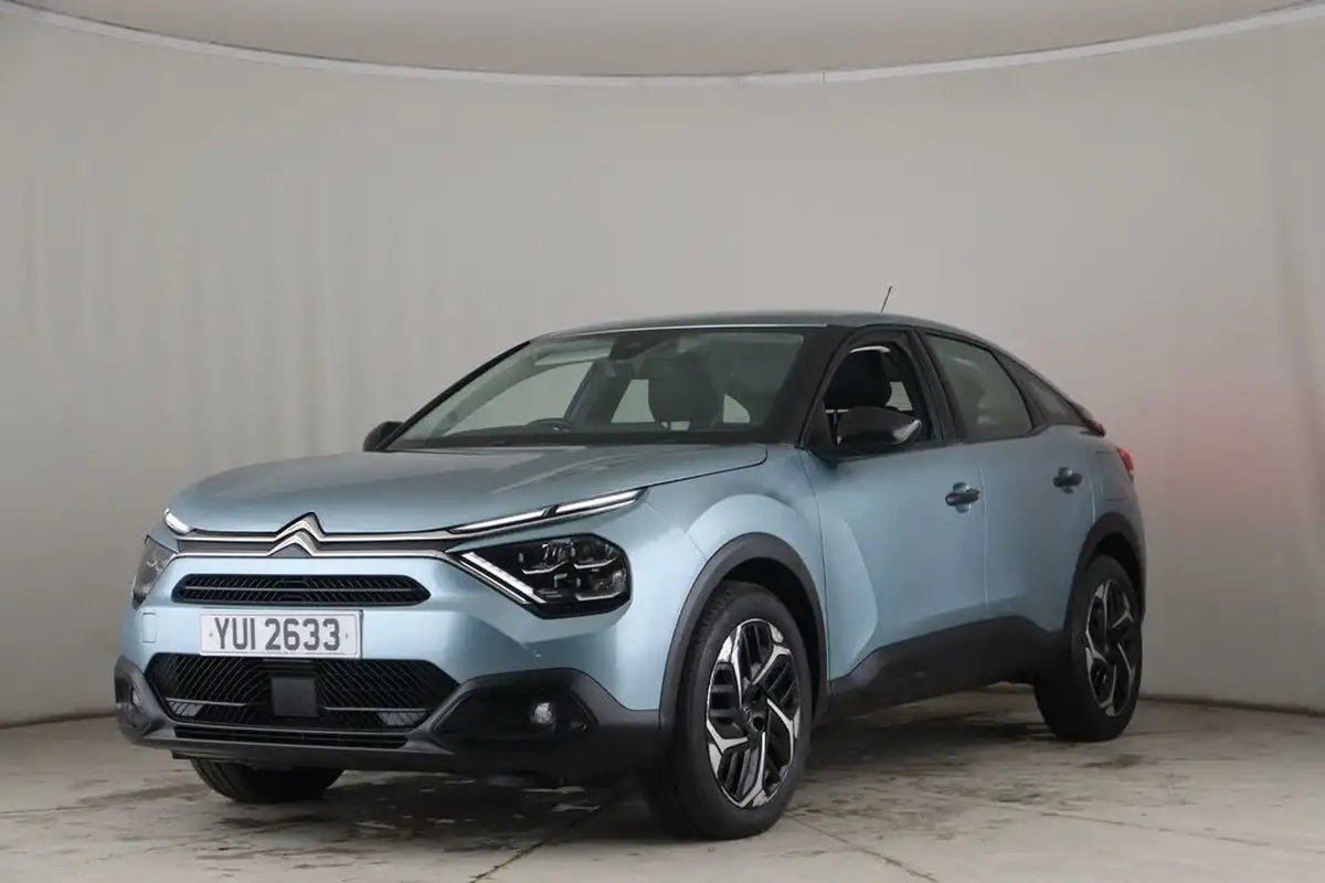 2021-citroen-c4-12-puretech-sense-big-2