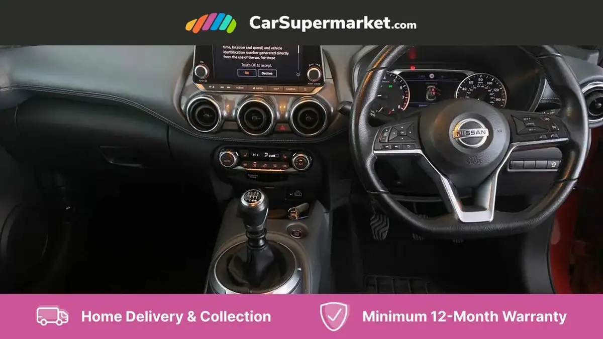 2022-nissan-juke-10-dig-t-n-connecta-big-12
