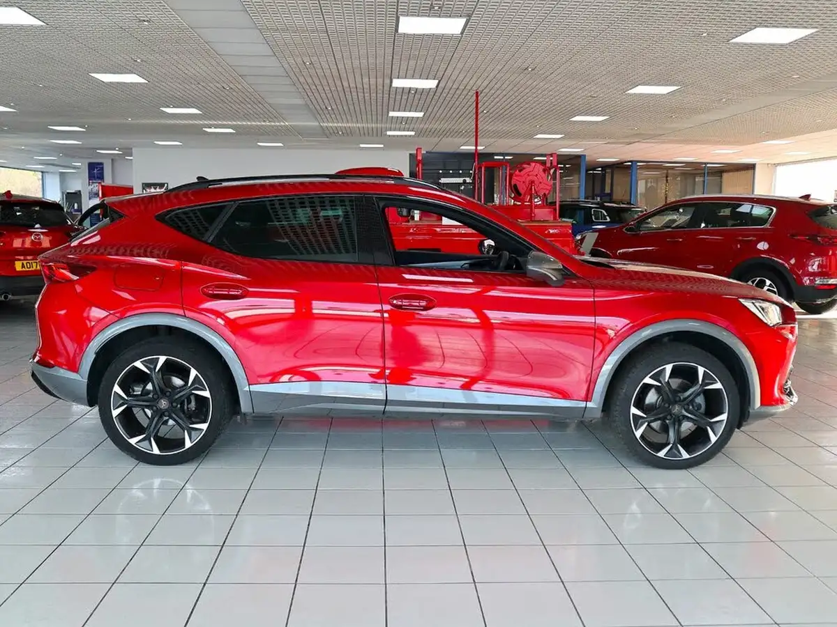 2021-cupra-formentor-15-tsi-v2-big-10
