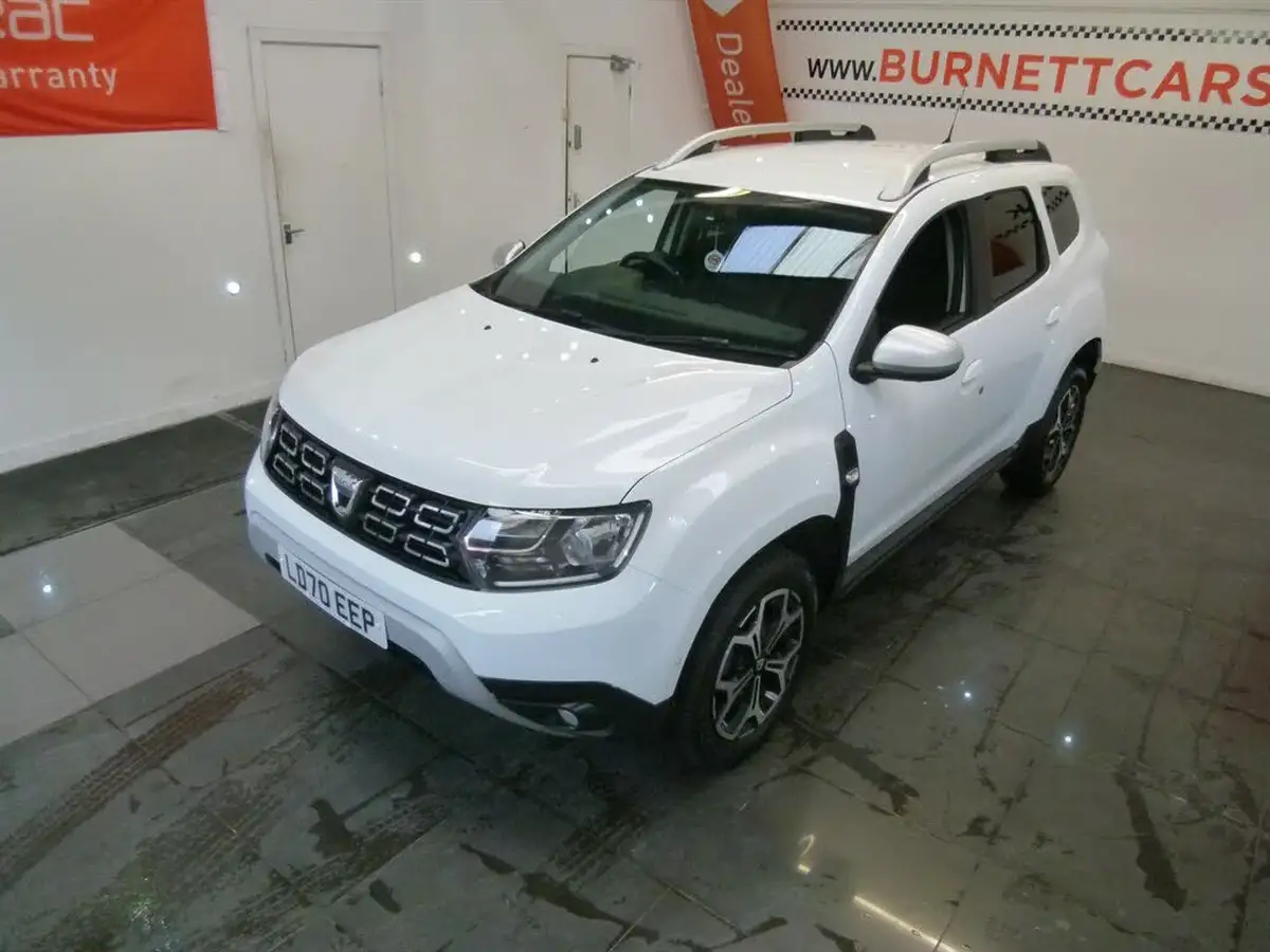 2020-dacia-duster-15dci-prestige-big-21