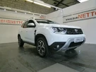 2020-dacia-duster-15dci-prestige-small-8