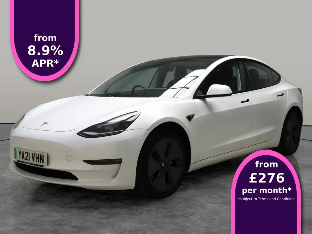 2021-tesla-model-3-e-long-range-4x4-big-0