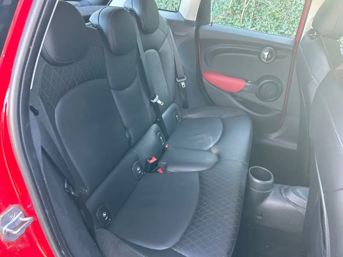 2017-mini-cooper-15-cooper-ss-hatchback-5d-big-28