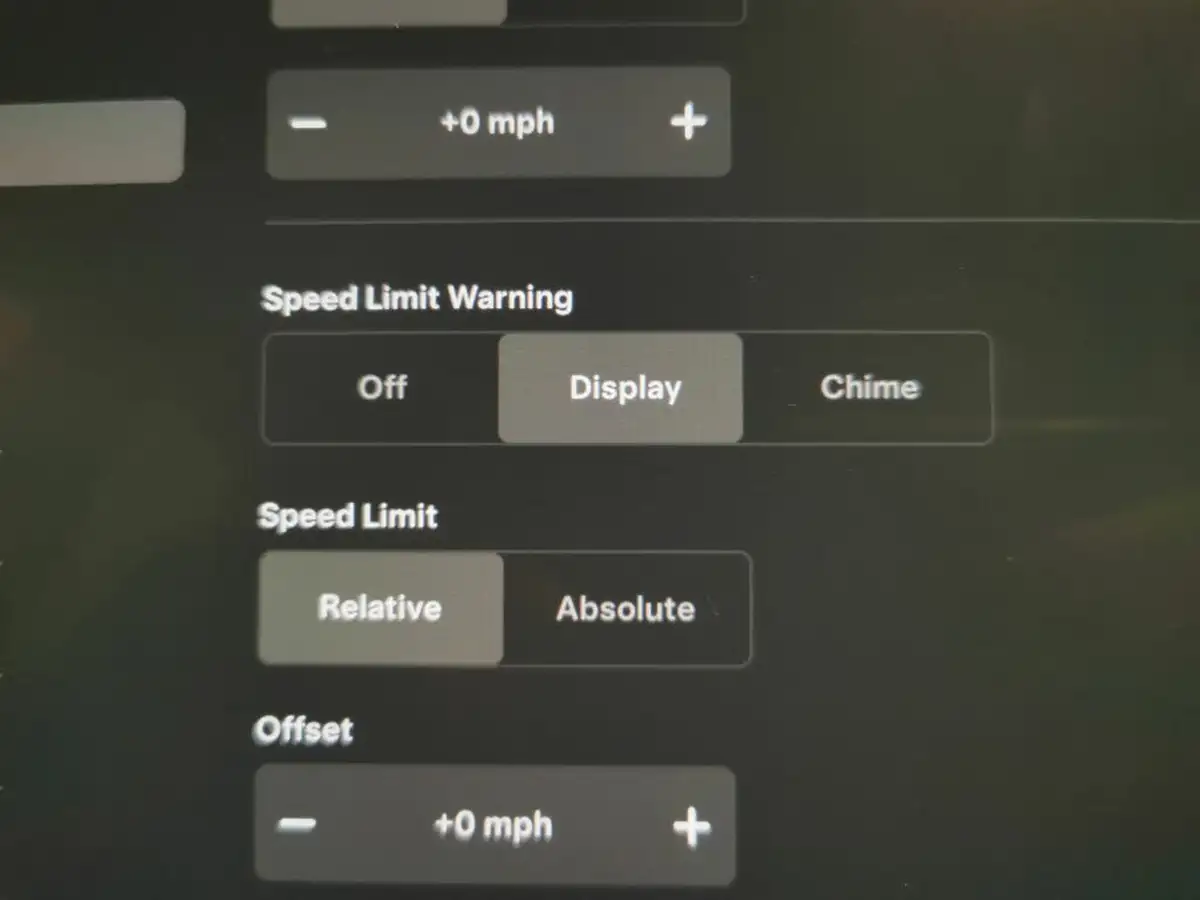 2021-tesla-model-3-e-long-range-4x4-big-18