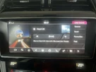 2019-jaguar-f-pace-20-i4d-r-sport-180ps-awd-auto-small-24