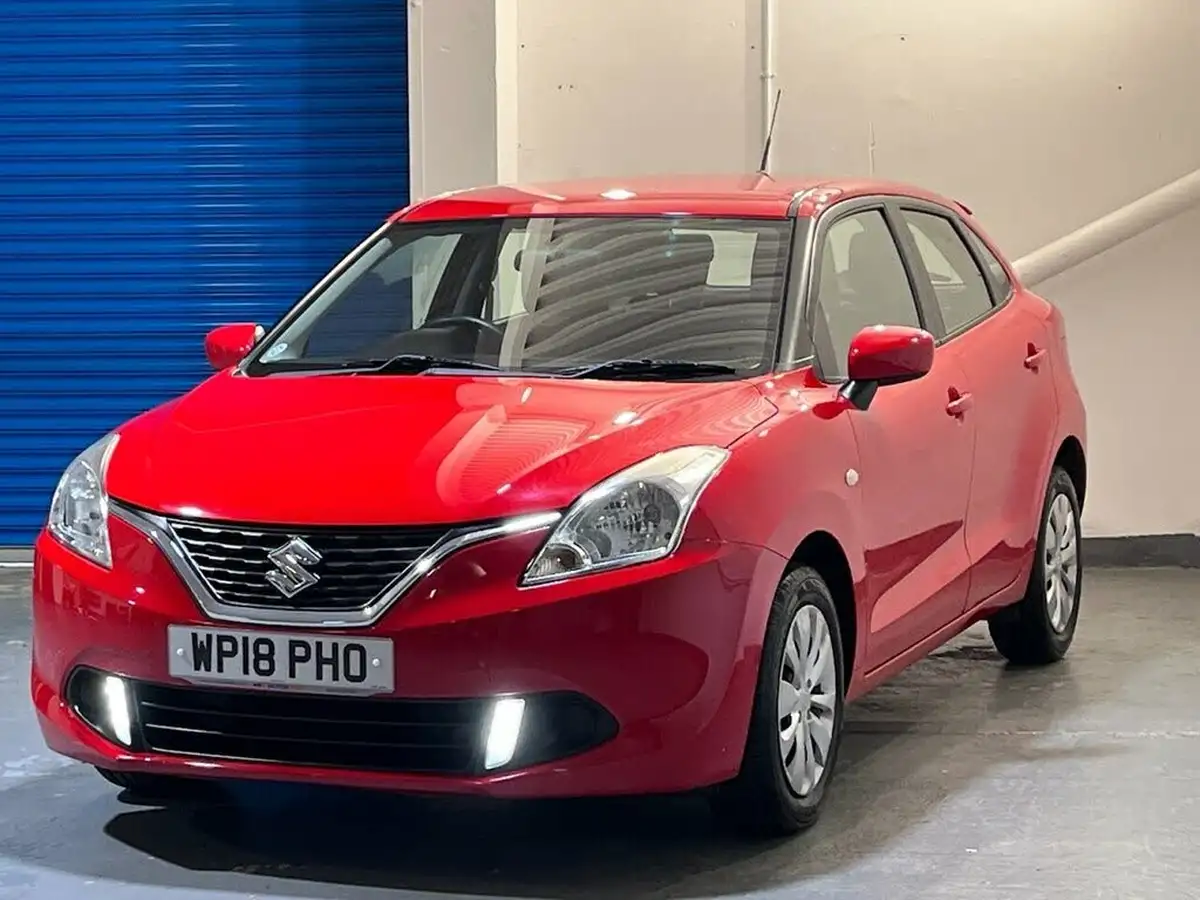 2018-suzuki-baleno-12-dualjet-sz3-big-2