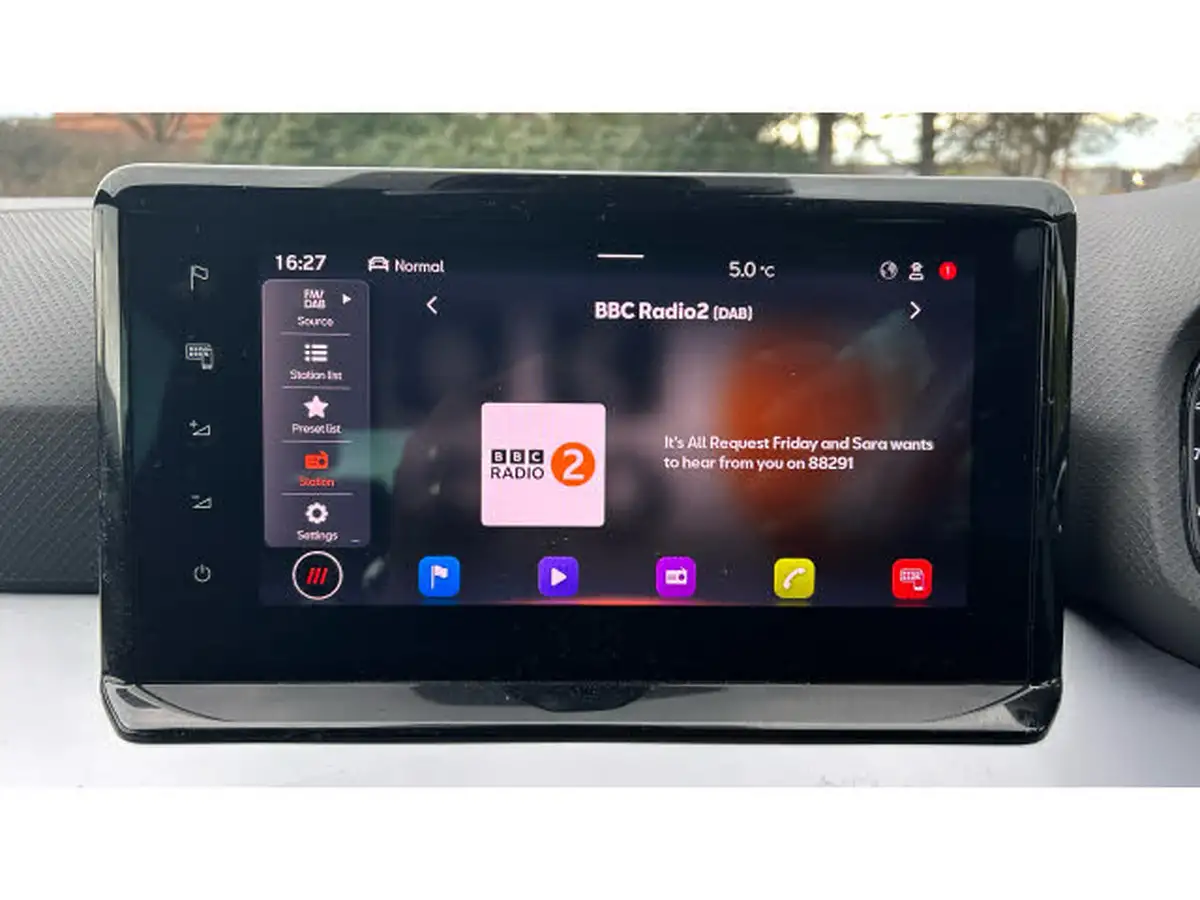 2023-seat-ibiza-10-tsi-fr-110ps-big-11