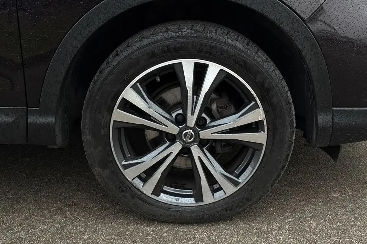 2018-nissan-qashqai-16dci-n-connecta-xtronic-cvt-big-12