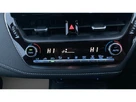 2021-toyota-corolla-18-vvt-i-icon-tech-trk-hatchback-5d-small-27
