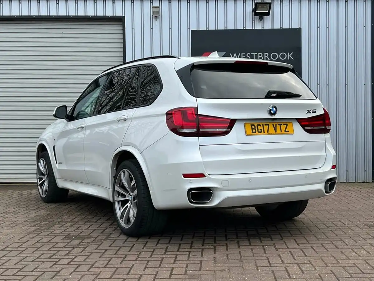 2017-bmw-x5-30td-xdrive30d-m-sport-big-9