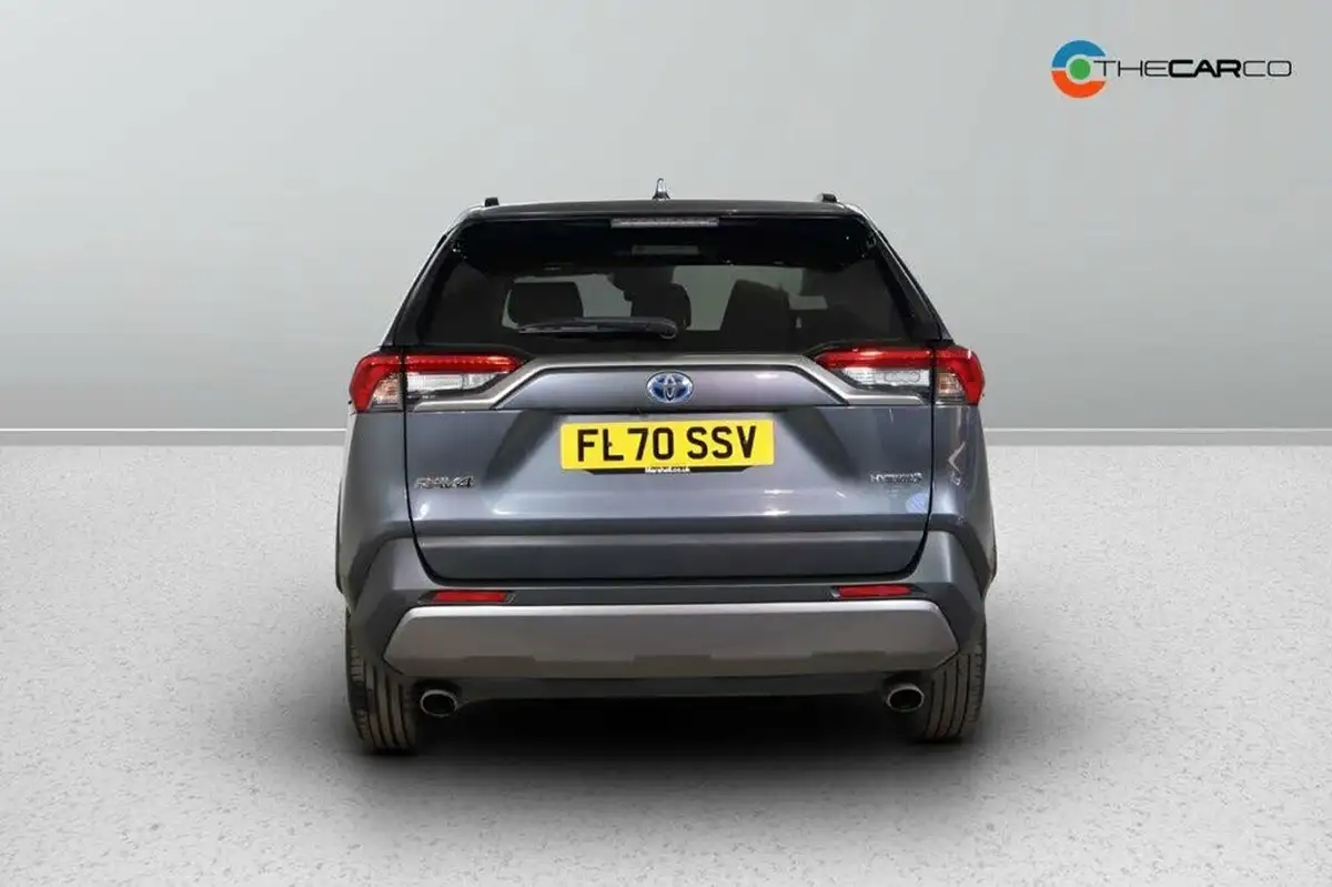 2021-toyota-rav4-25-vvt-i-excel-219bhp-big-7