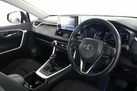 2021-toyota-rav4-25-vvt-i-excel-219bhp-small-18