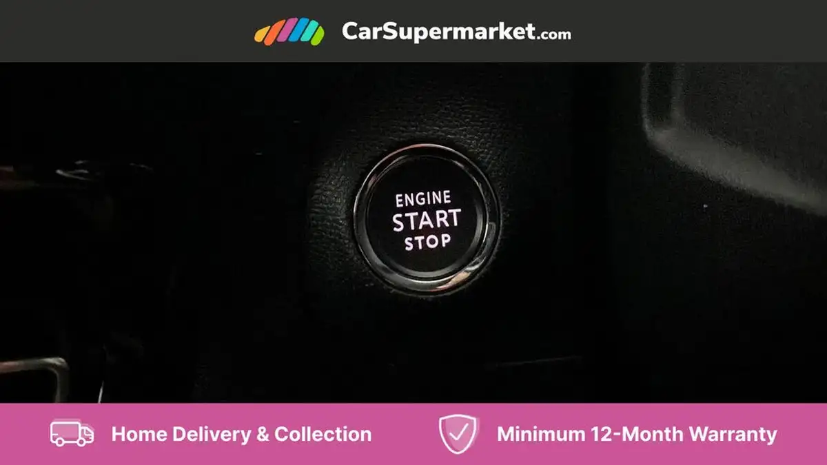 2022-vauxhall-mokka-12-sri-premium-100ps-big-28