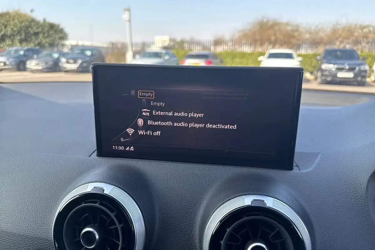 2020-audi-q2-15-35-tfsi-s-line-1498cc-big-49