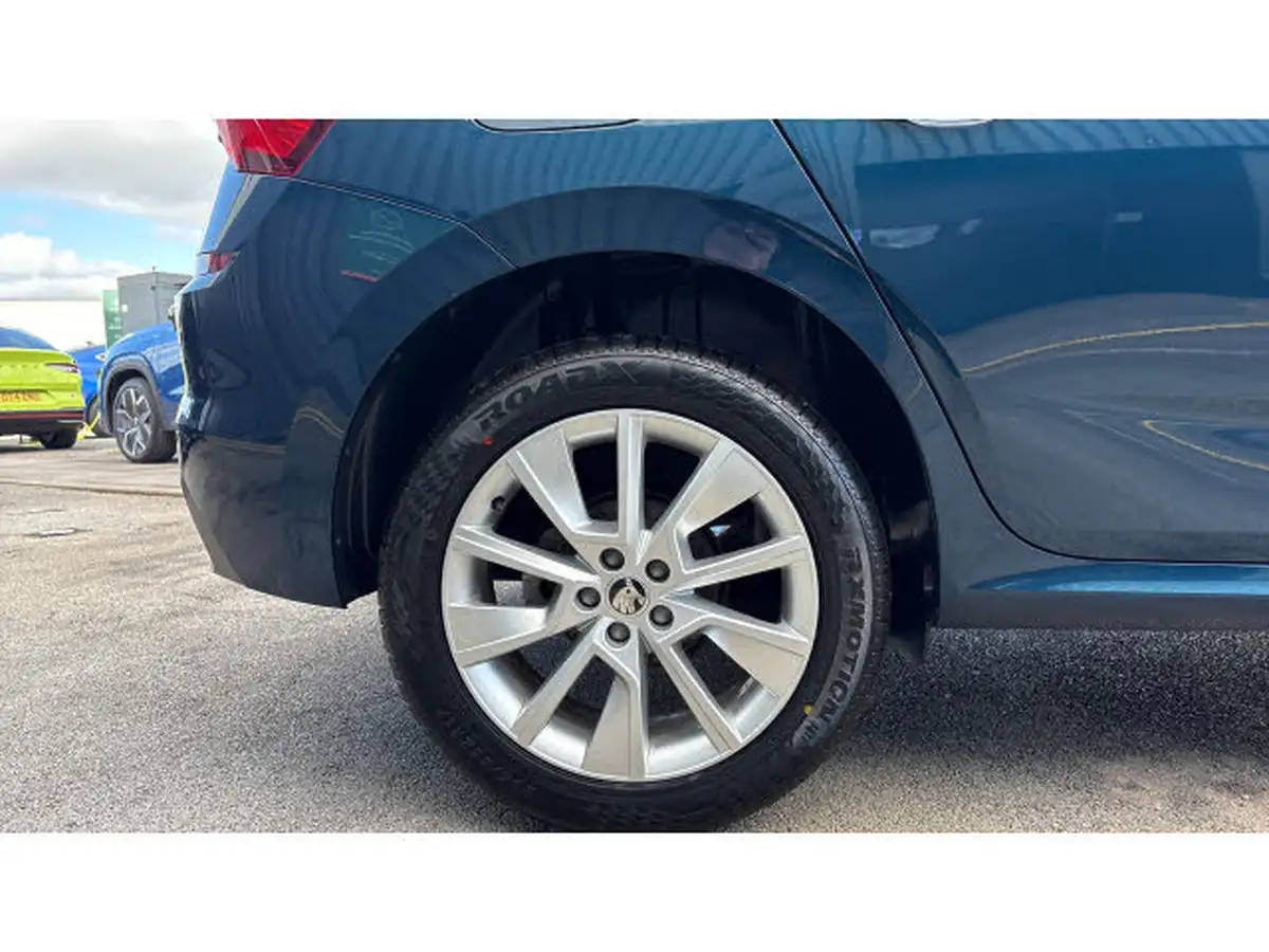 2021-skoda-kamiq-10-tsi-se-95ps-big-4