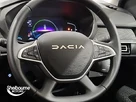 2023-dacia-jogger-16-tce-extreme-se-small-17