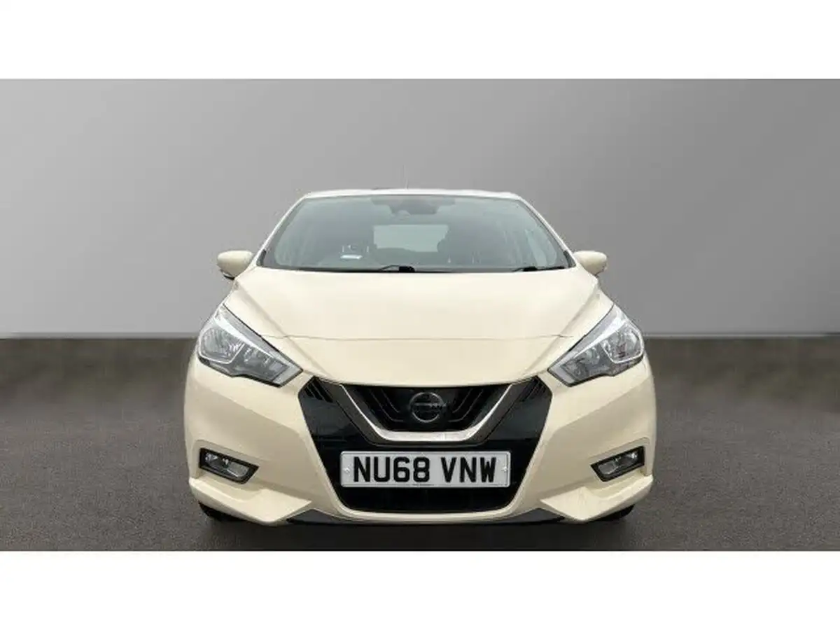 2018-nissan-micra-10-ig-acenta-limited-edition-big-2