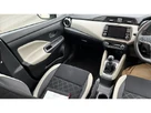 2018-nissan-micra-10-ig-acenta-limited-edition-small-13