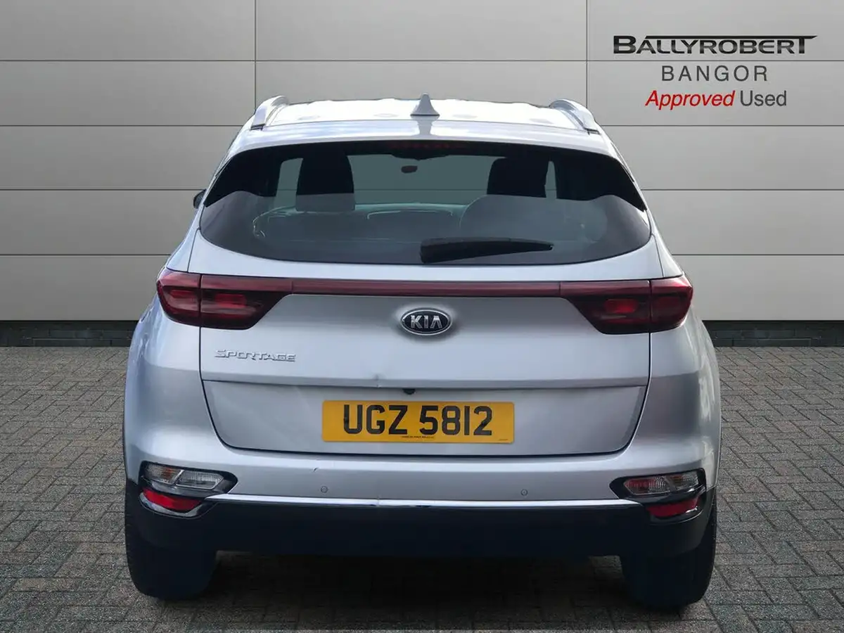 2021-kia-sportage-16-gdi-2-big-10