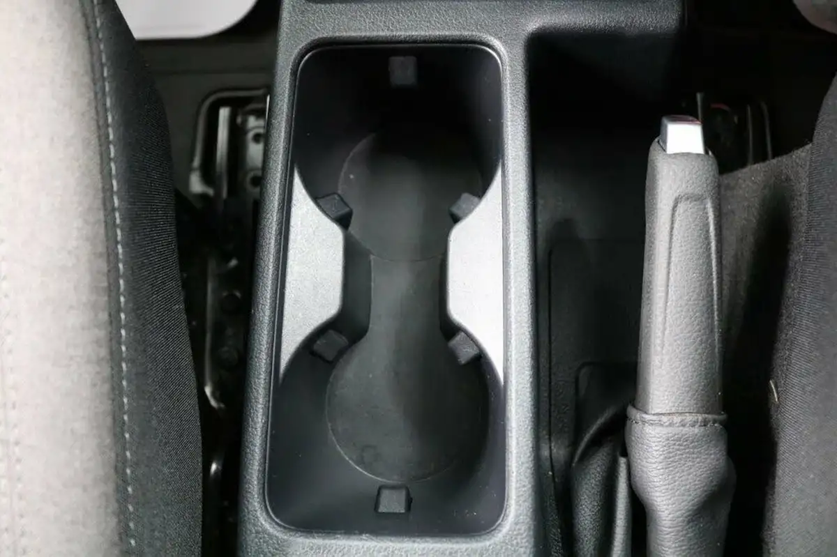 2020-ford-transit-connect-15-ecoblue-l1-200-limited-big-66