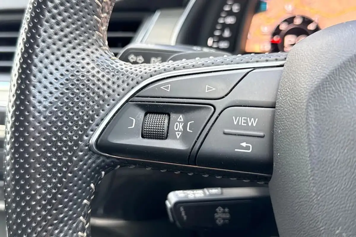 2019-audi-q7-30-50-tdi-s-line-ss-big-52