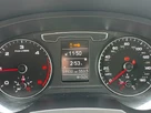 2015-audi-q3-20-tdi-quattro-s-line-plus-150ps-ss-small-30