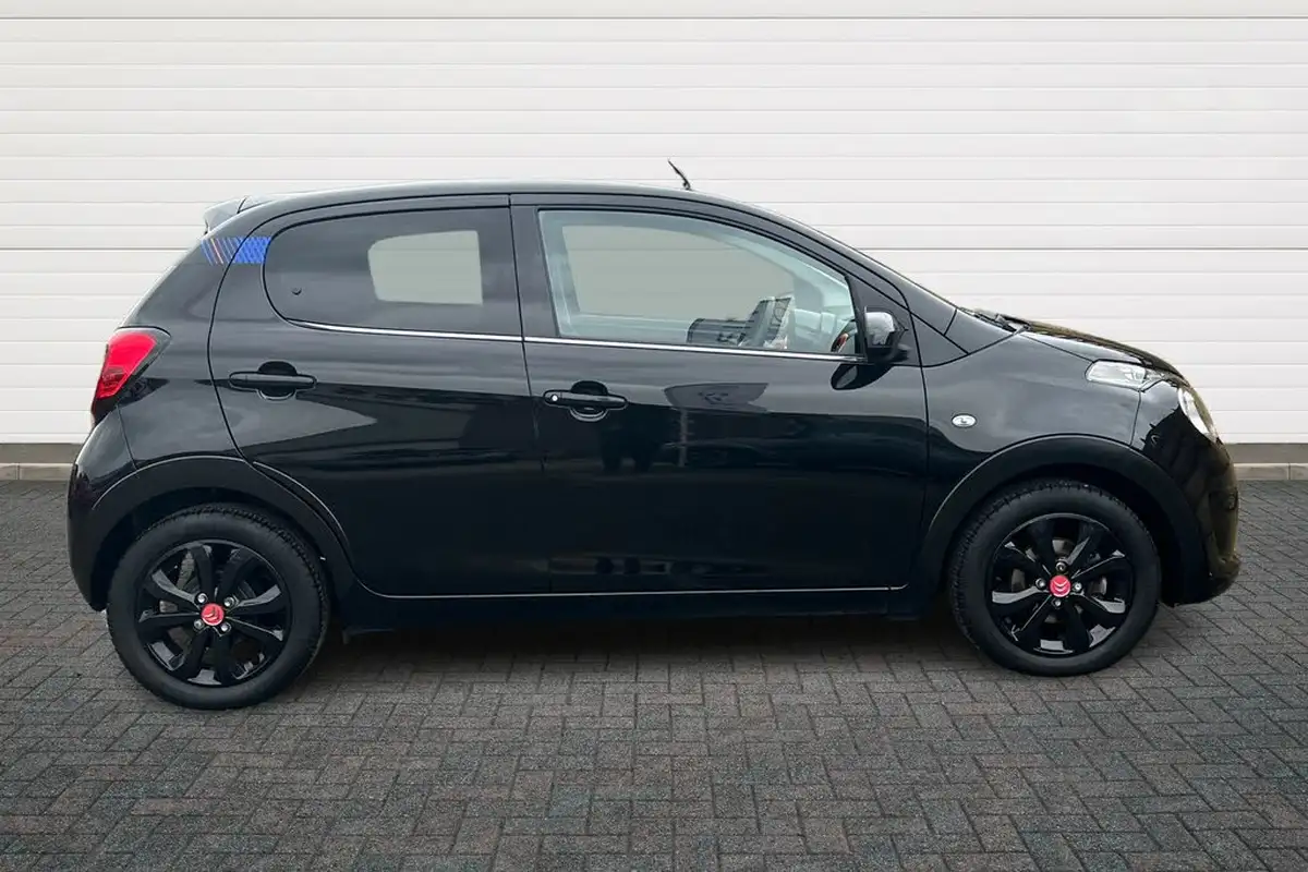 2019-citroen-c1-10-vti-airscape-urban-ride-big-14