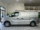 2015-vauxhall-vivaro-16cdti-sportive-2700-ecoflex-l1h1-120ps-small-37