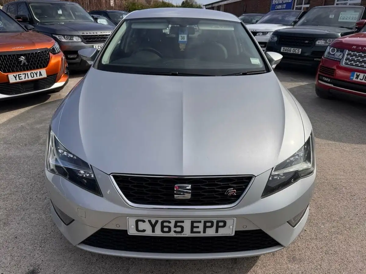 2016-seat-leon-20tdi-fr-tech-pack-150ps-hatchback-5d-big-1