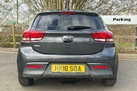 2018-kia-rio-14-3-small-6