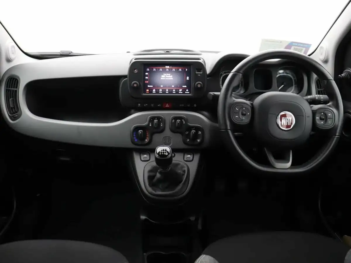 2021-fiat-panda-10-city-life-big-12