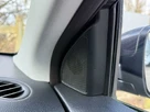 2018-kia-rio-14-3-small-52