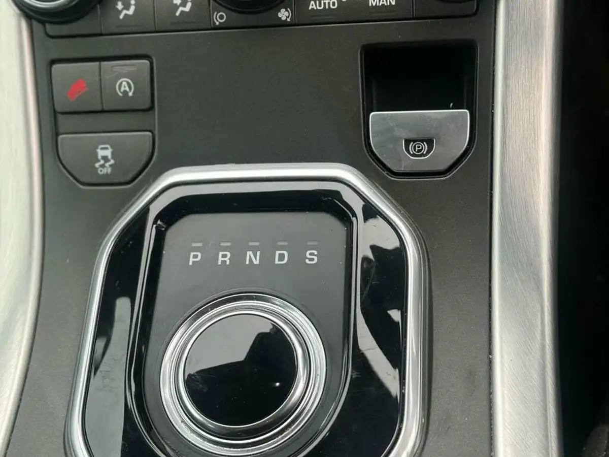 2017-land-rover-range-rover-evoque-20td4-se-auto-big-30
