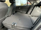 2018-kia-rio-14-3-small-76