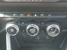 2022-dacia-duster-13-tce-prestige-150bhp-edc-small-16