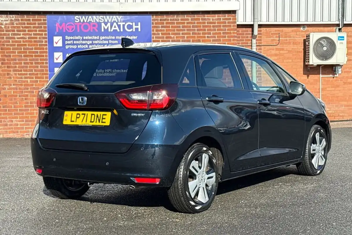 2022-honda-jazz-15-i-mmd-ex-107ps-big-7