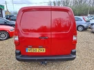2011-citroen-berlingo-16td-l1625-enterprise-special-edition-panel-small-5
