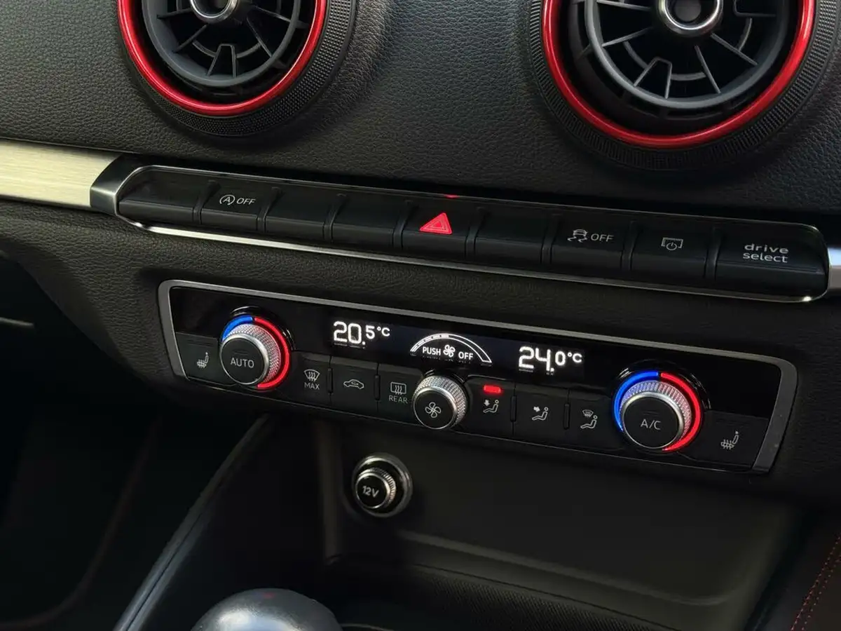 2019-audi-s3-20-tfsi-black-edition-sportback-5d-big-13