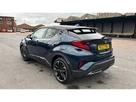 2023-toyota-c-hr-20-vvt-i-gr-sport-181bhp-small-34