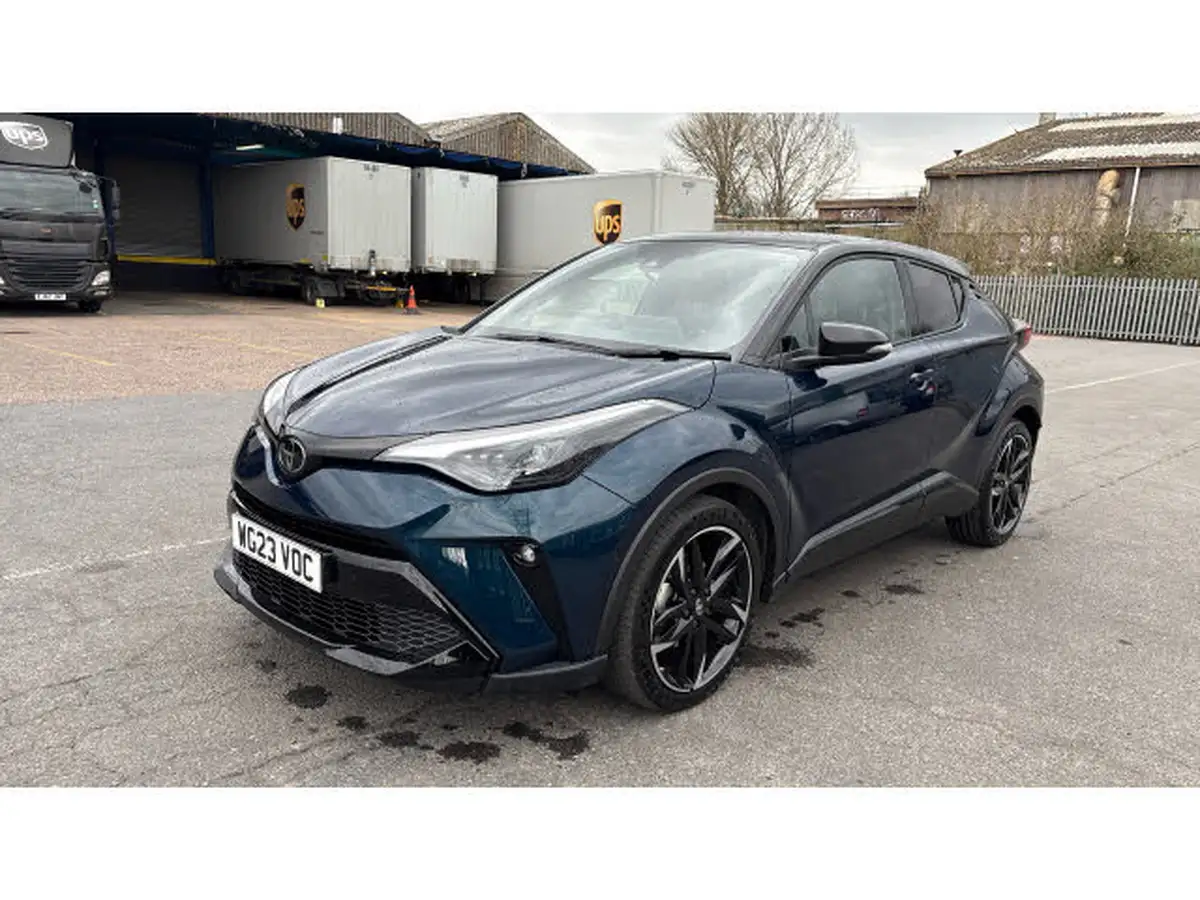2023-toyota-c-hr-20-vvt-i-gr-sport-181bhp-big-23