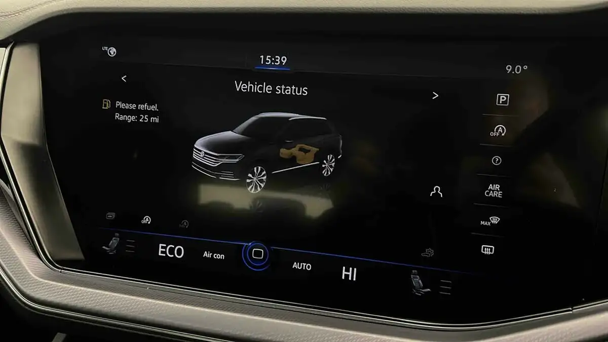 2018-volkswagen-touareg-30tdi-r-line-tech-286ps-ss-big-41
