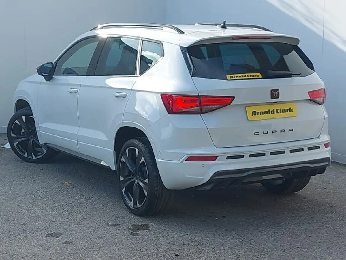 2024-cupra-ateca-15-ecotsi-v2-big-1