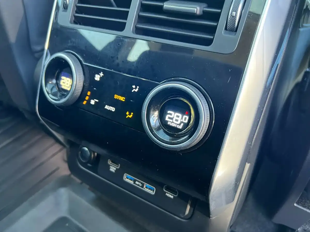 2019-land-rover-range-rover-sport-30-sdv6-autobiography-dynamic-big-23