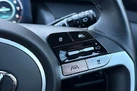 2023-hyundai-tucson-16-t-gdi-premium-150ps-48-volt-mhev-dct-small-28