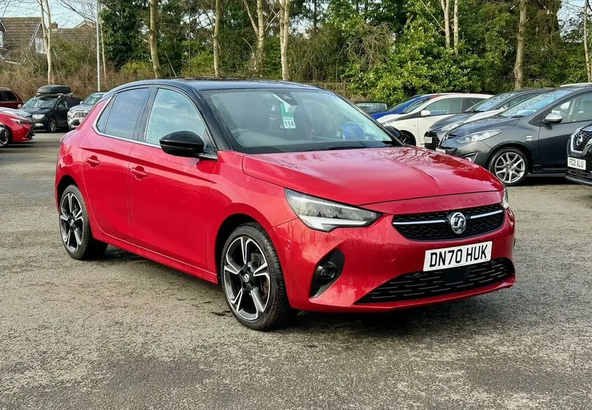 2020-vauxhall-corsa-12-turbo-elite-nav-premium-big-0