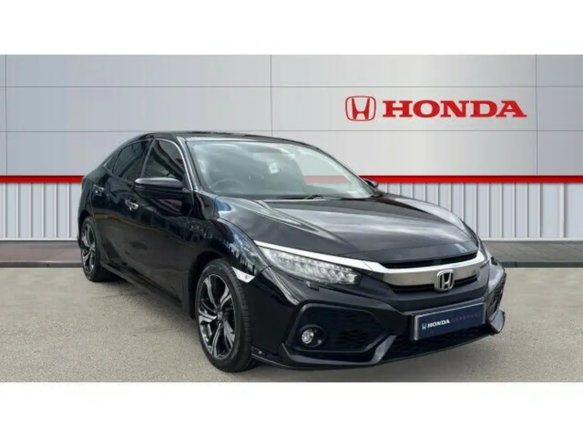 2018-honda-civic-15-vtec-turbo-prestige-ss-big-0