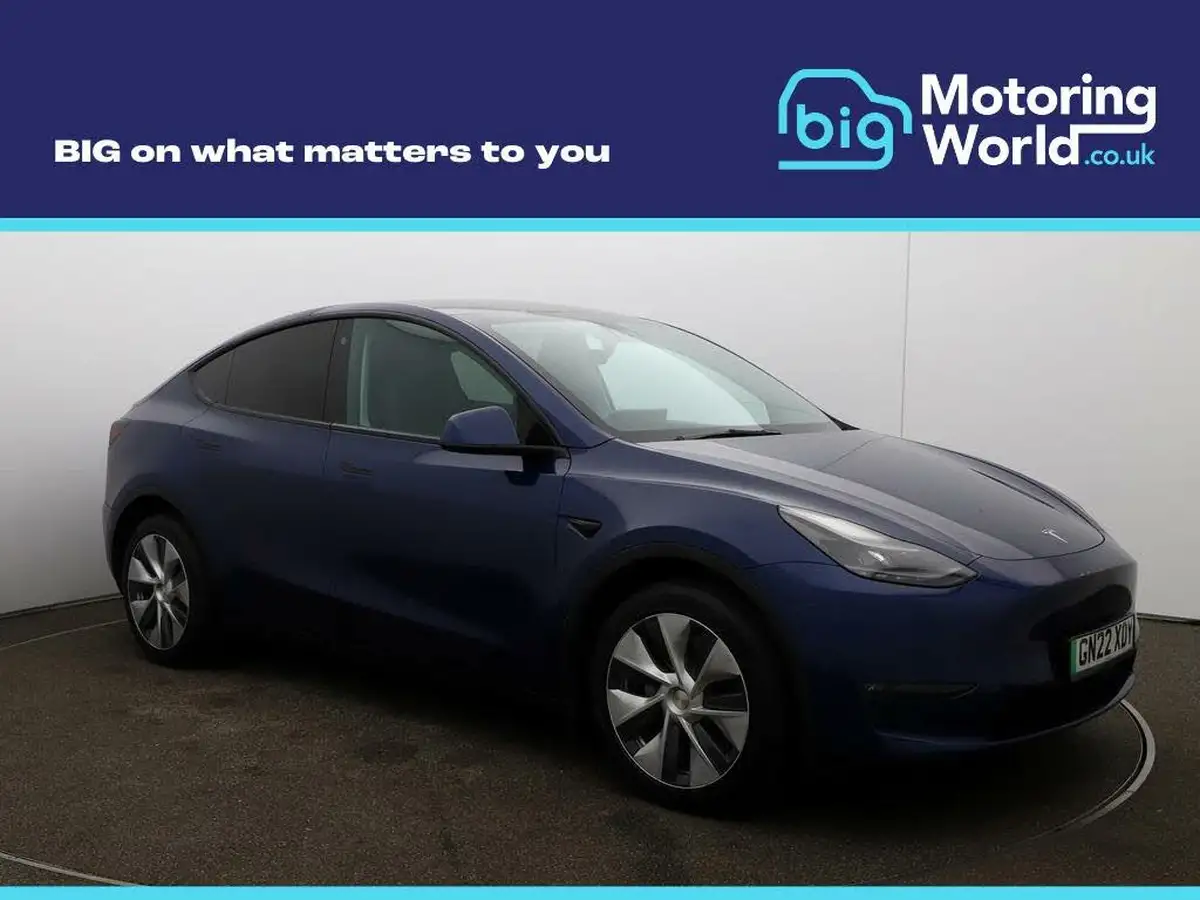 2022-tesla-model-y-e-long-range-big-0