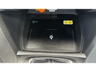 2018-honda-civic-15-vtec-turbo-prestige-ss-small-35