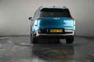 2024-kia-ev9-e-gt-line-s-7-small-22
