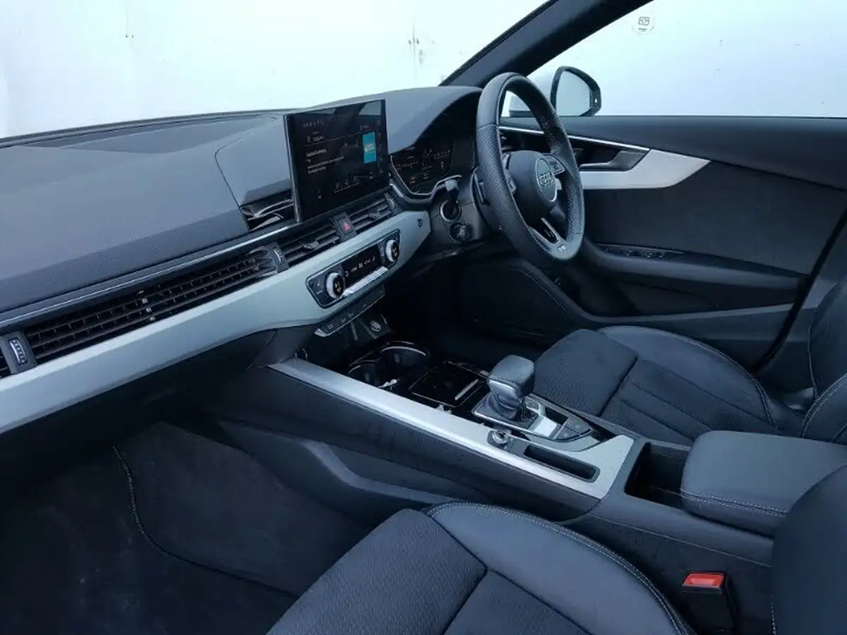 2022-audi-a4-20-35-tfsi-s-line-tronic-big-4
